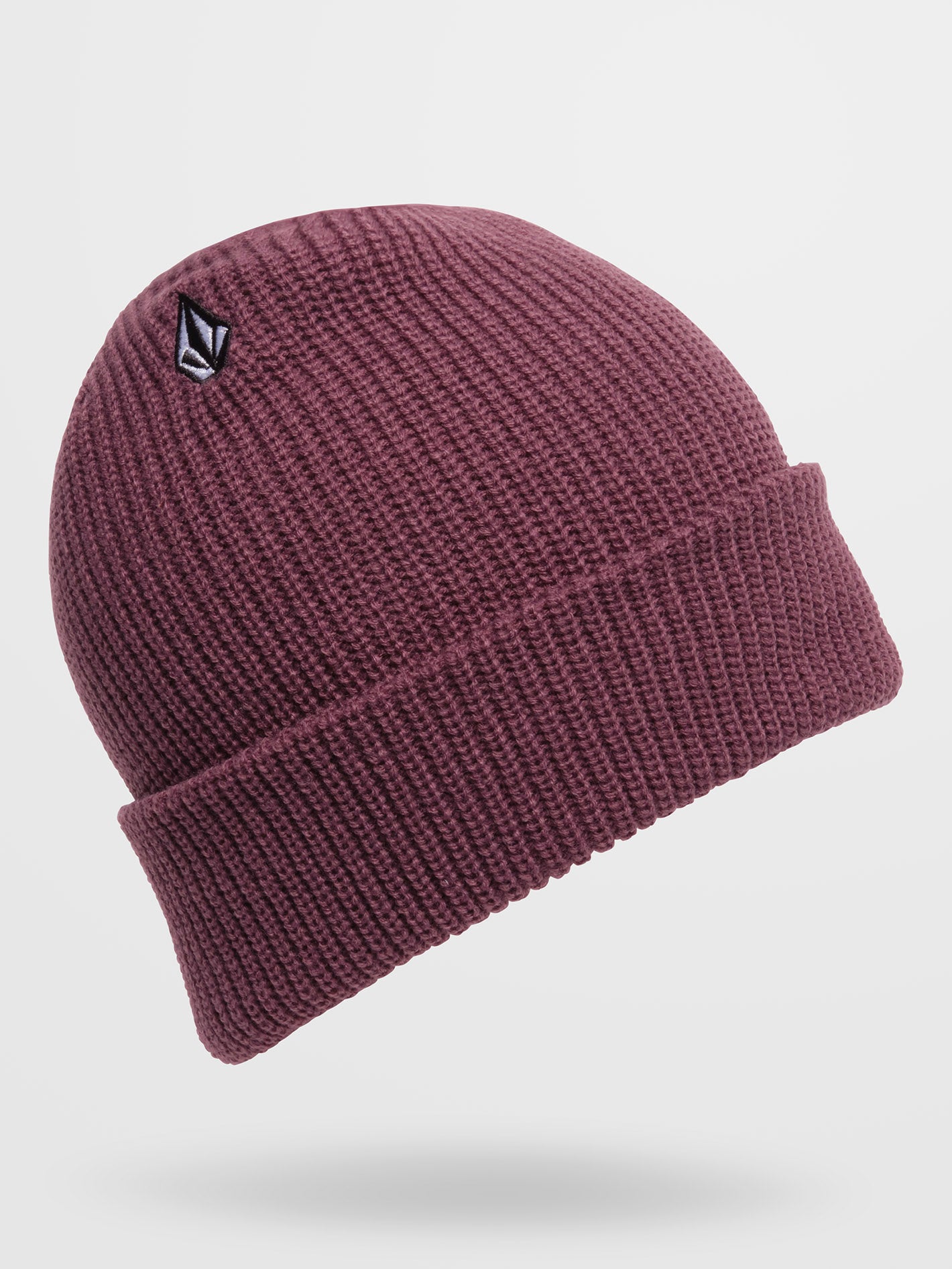 Volcom full stone beanie new arrivals