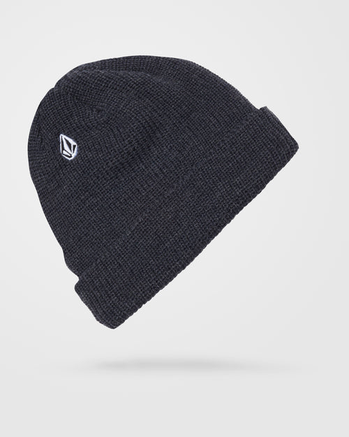 Full Stone Beanie