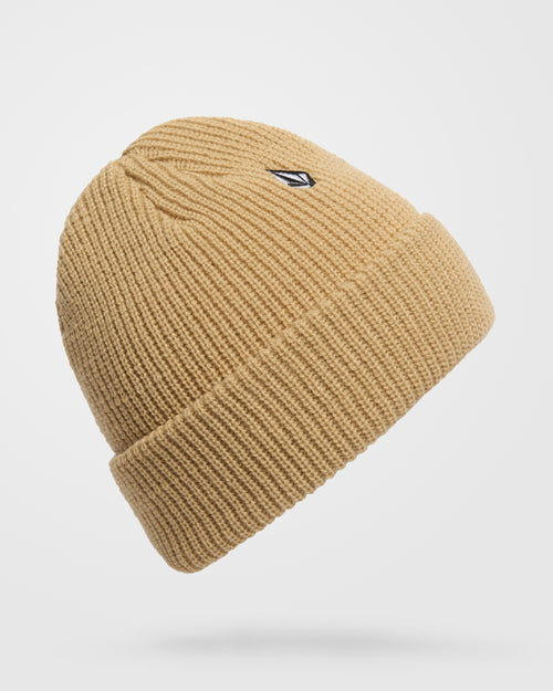 Full Stone Beanie