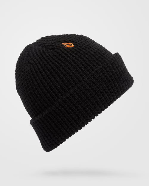 Workwear Beanie