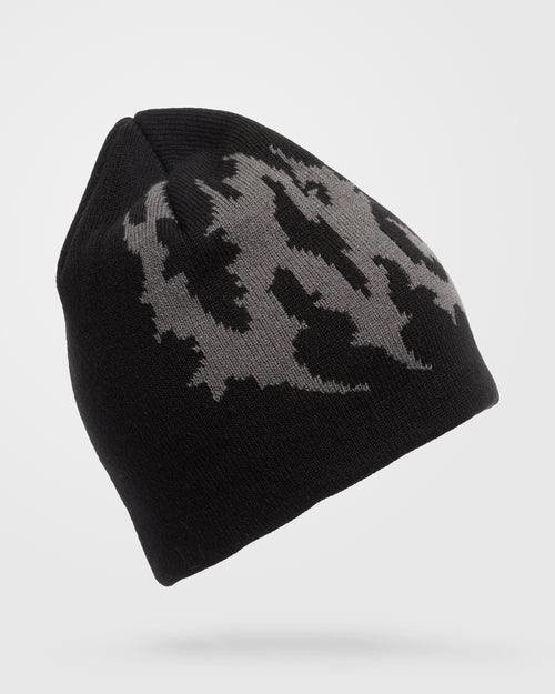 Stormster Beanie