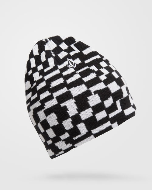 Carrau Beanie