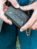 files/D6032303_BLK_LIFESTYLE01.jpg