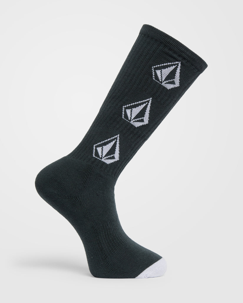 Off The Krass Socks - Castlerock