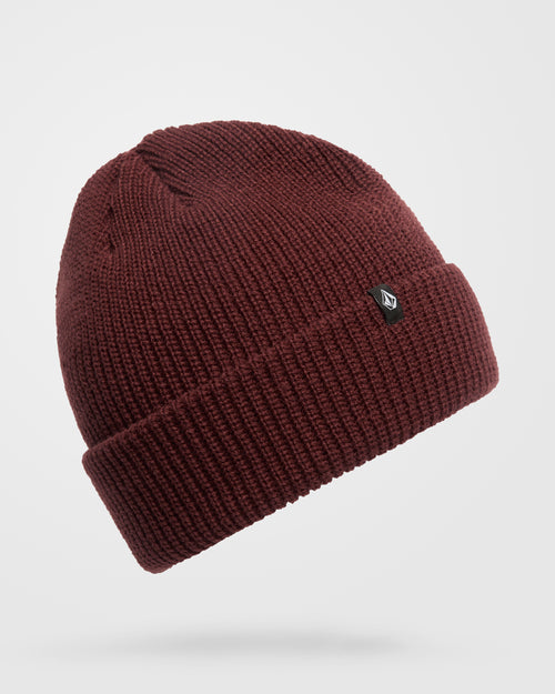 Full Stone Beanie