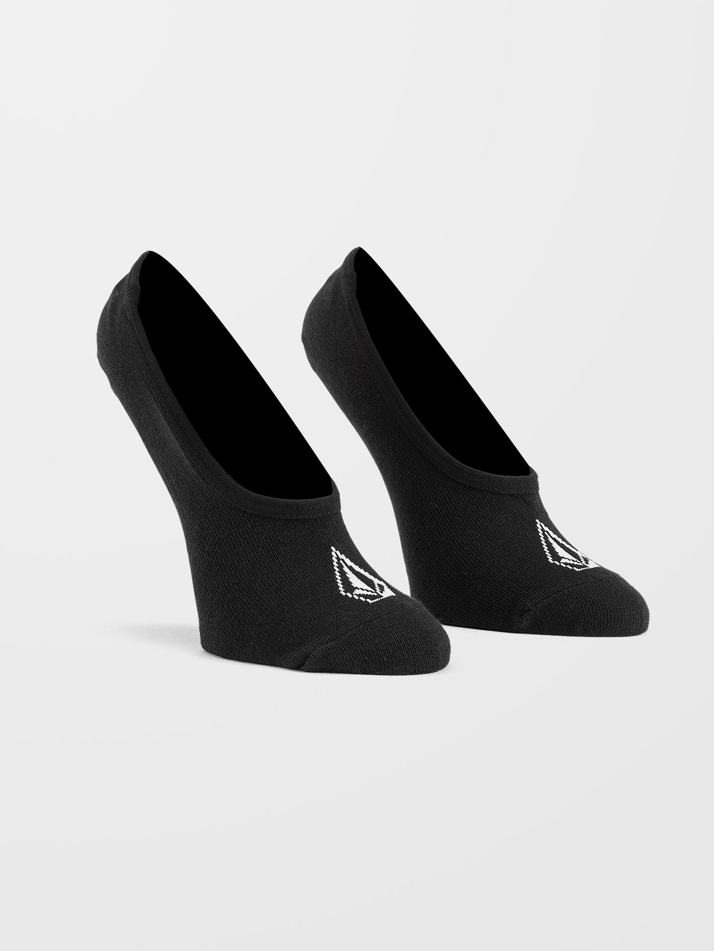 Volcom no show socks new arrivals