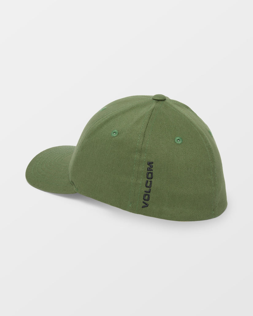 Full Stone Flexfit Cap - Brolive - (KIDS)