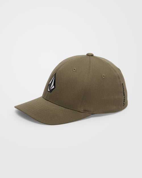 Full Stone Flexfit Cap