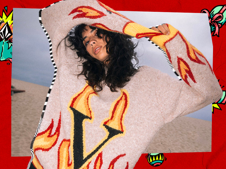 Volcom | True To This | Surf Skate Snow since 1991 – Volcom Europe