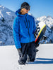 files/G0452401_EBL_24.jpg