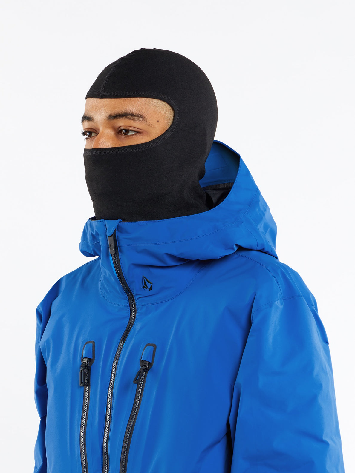 Volcom lane on sale tds parka