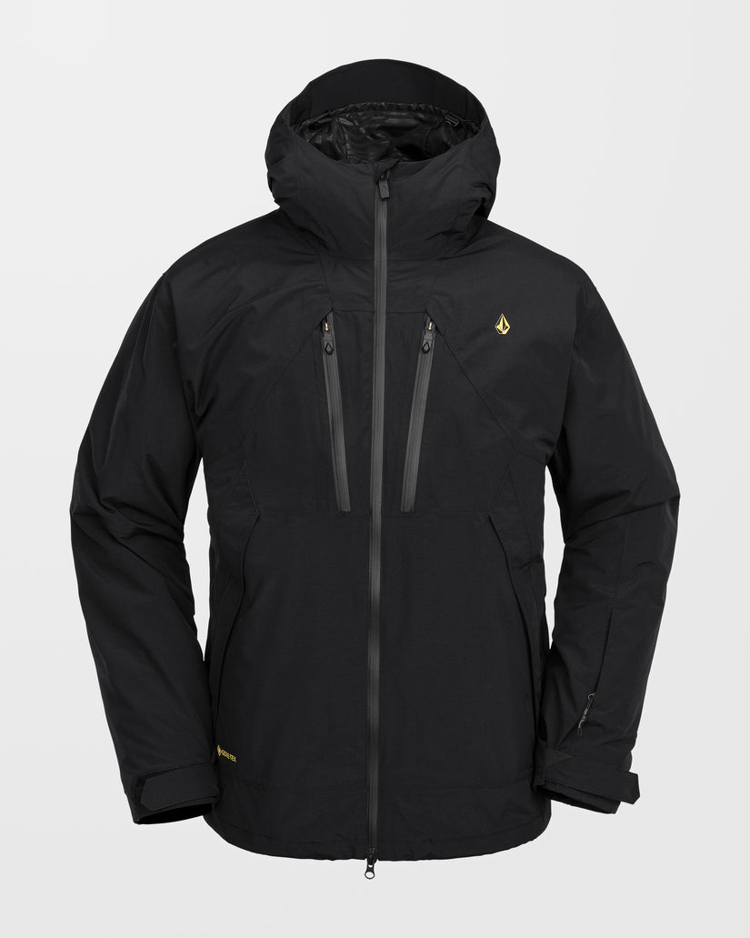 Gore Tex Snowboardjacke Online Shop Burton AK Tusk Gore-Tex Pro 3L