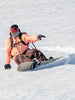 files/G0652401_PCH_30_5973b3e7-f29f-4f46-9c2c-657af660a6ef.jpg