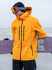 files/G0652402_GLD_22.jpg