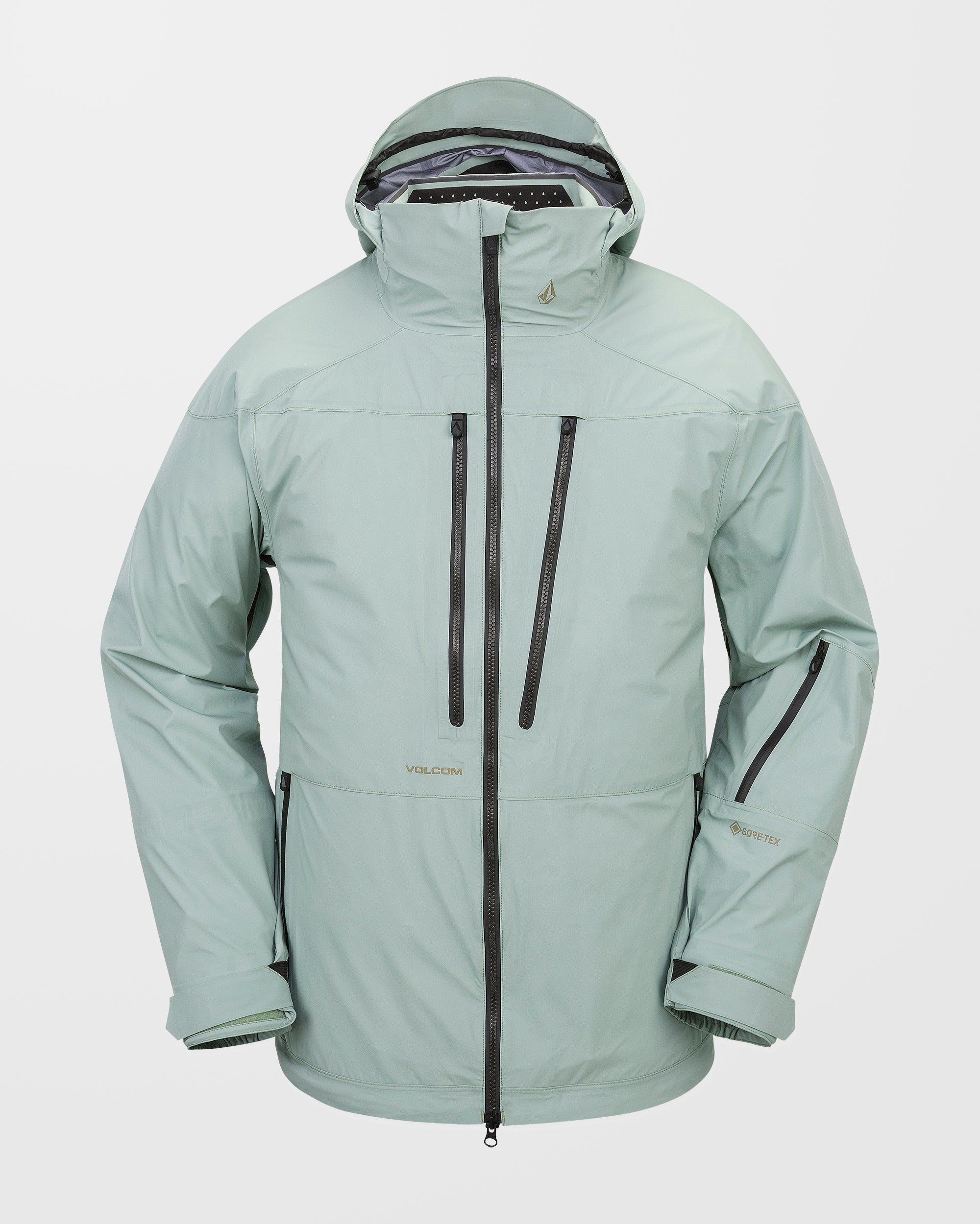 Best gore tex jacket 2018 outlet
