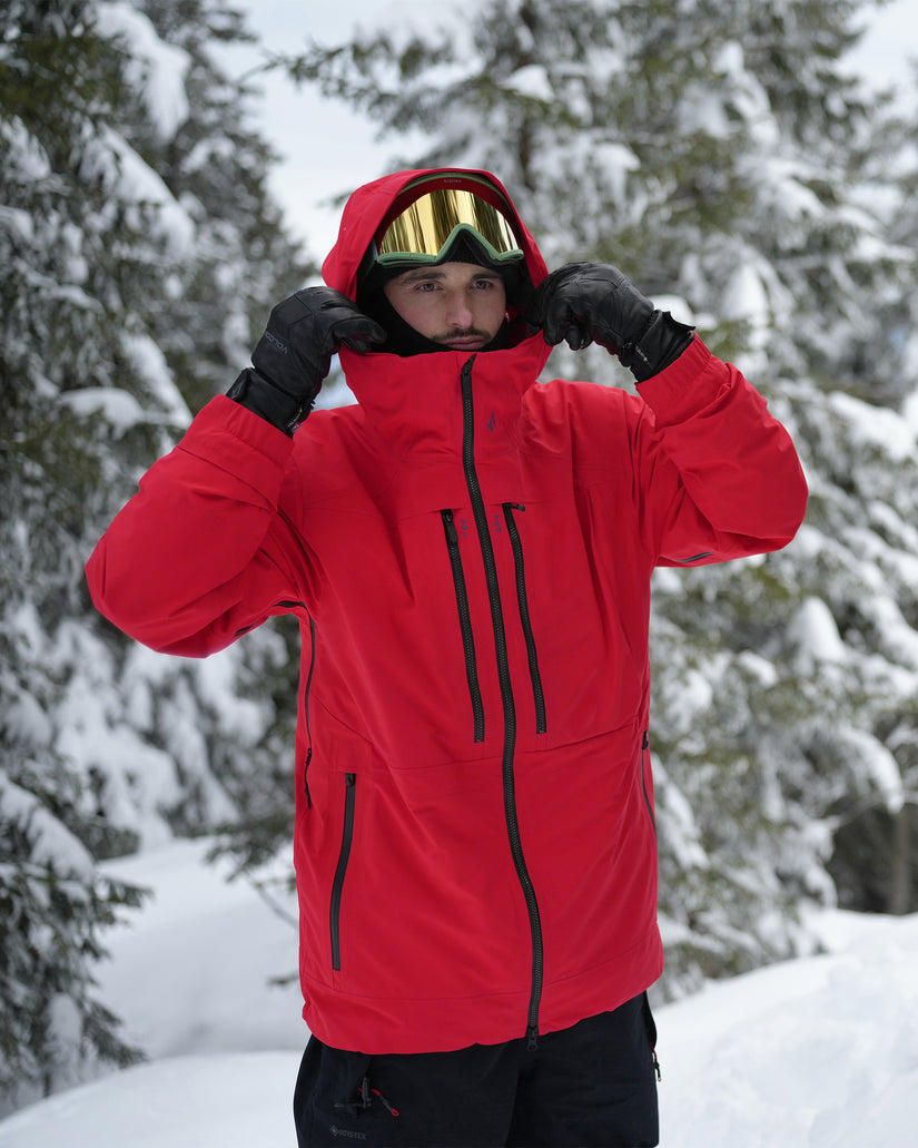 The Snow Popular Winter Coats 2020 Snow Jacket Best Snowboard