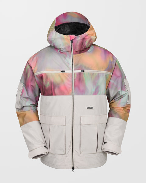 G0652509_GRY_F_grande.jpg?v=