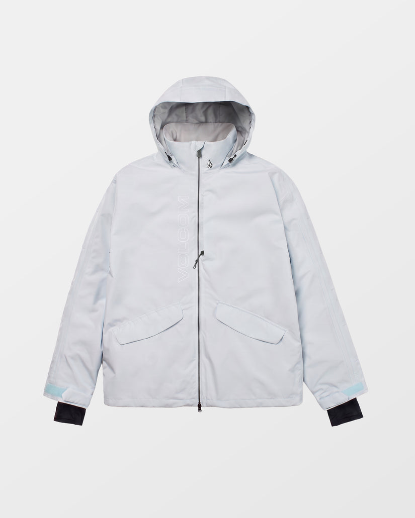 Kleveland 15K Jacket - Sky