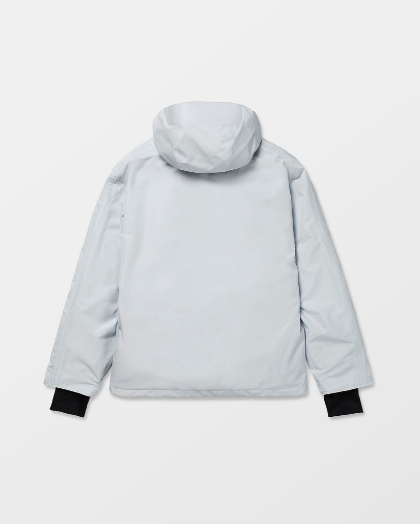 Kleveland 15K Jacket - Sky