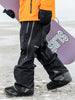 files/G1352402_BLK_20.jpg