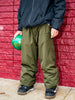files/G1352411_MIL_22.jpg