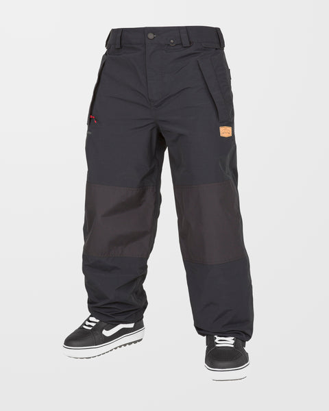 その他 trangoworld LARGO GUDAR PANT GORE-TEX trangoworld LARGO GUDAR PANT GORE-TEX