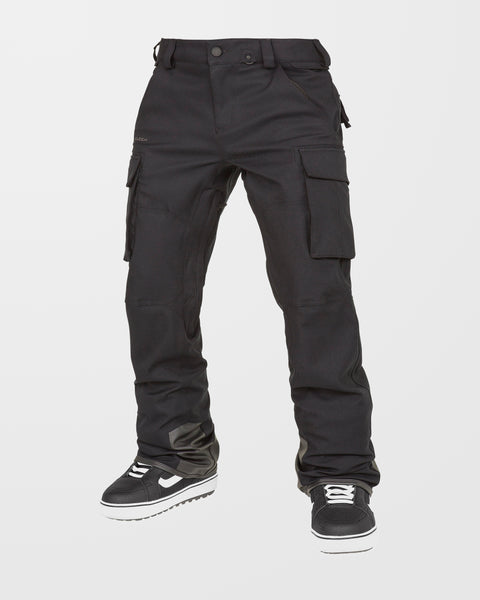 volcom articulated pants ブラック　xxl G1352507_BLK_F_grande.jpg?v=