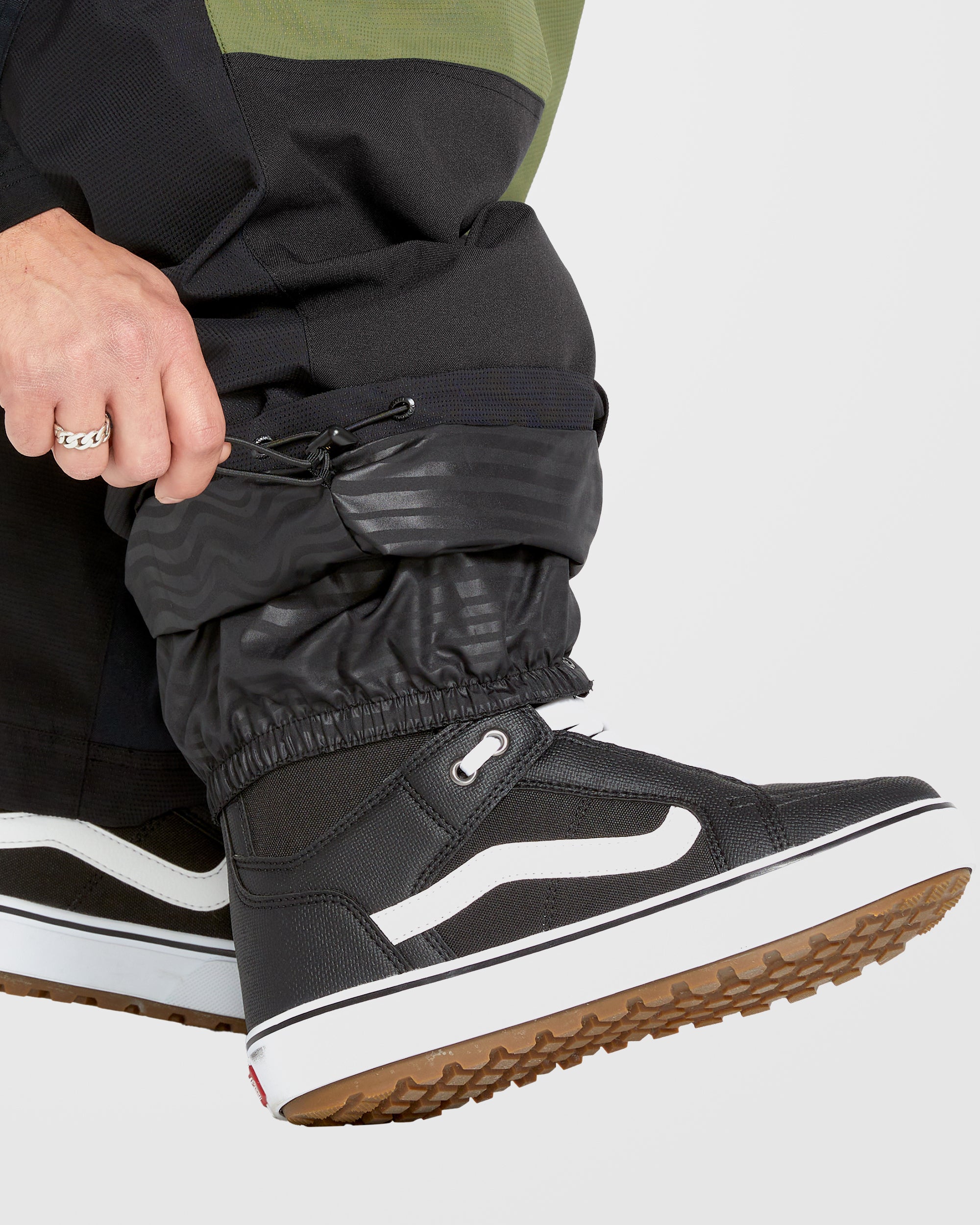 rd_volcom-nwrk-baggy-pants-