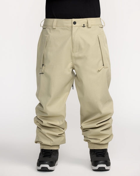 Volcom Arthur 20K Pant M カーキ　新品タグ付き G1352612_MSG_1_grande.jpg?v=