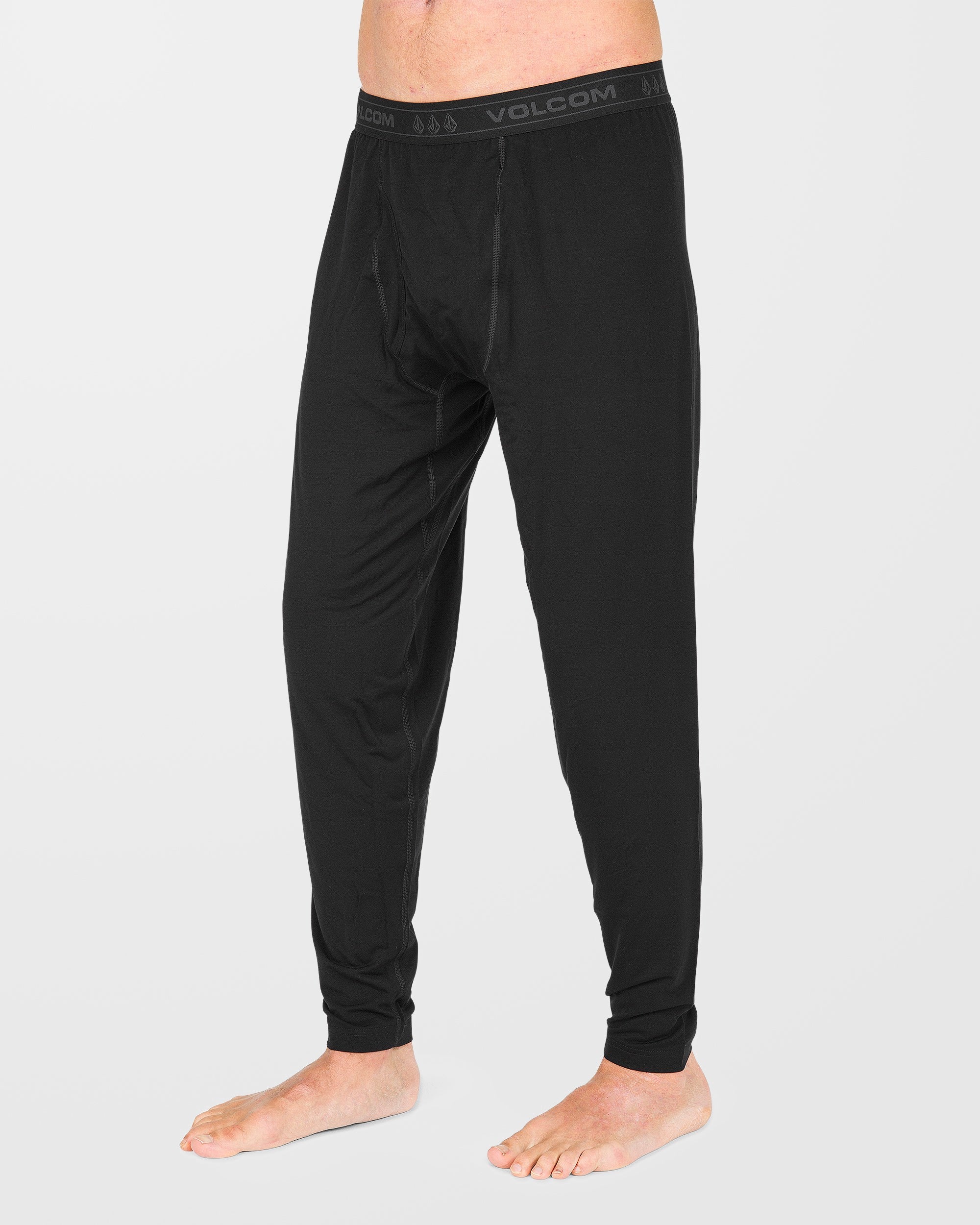 Merino blend base layer 2025