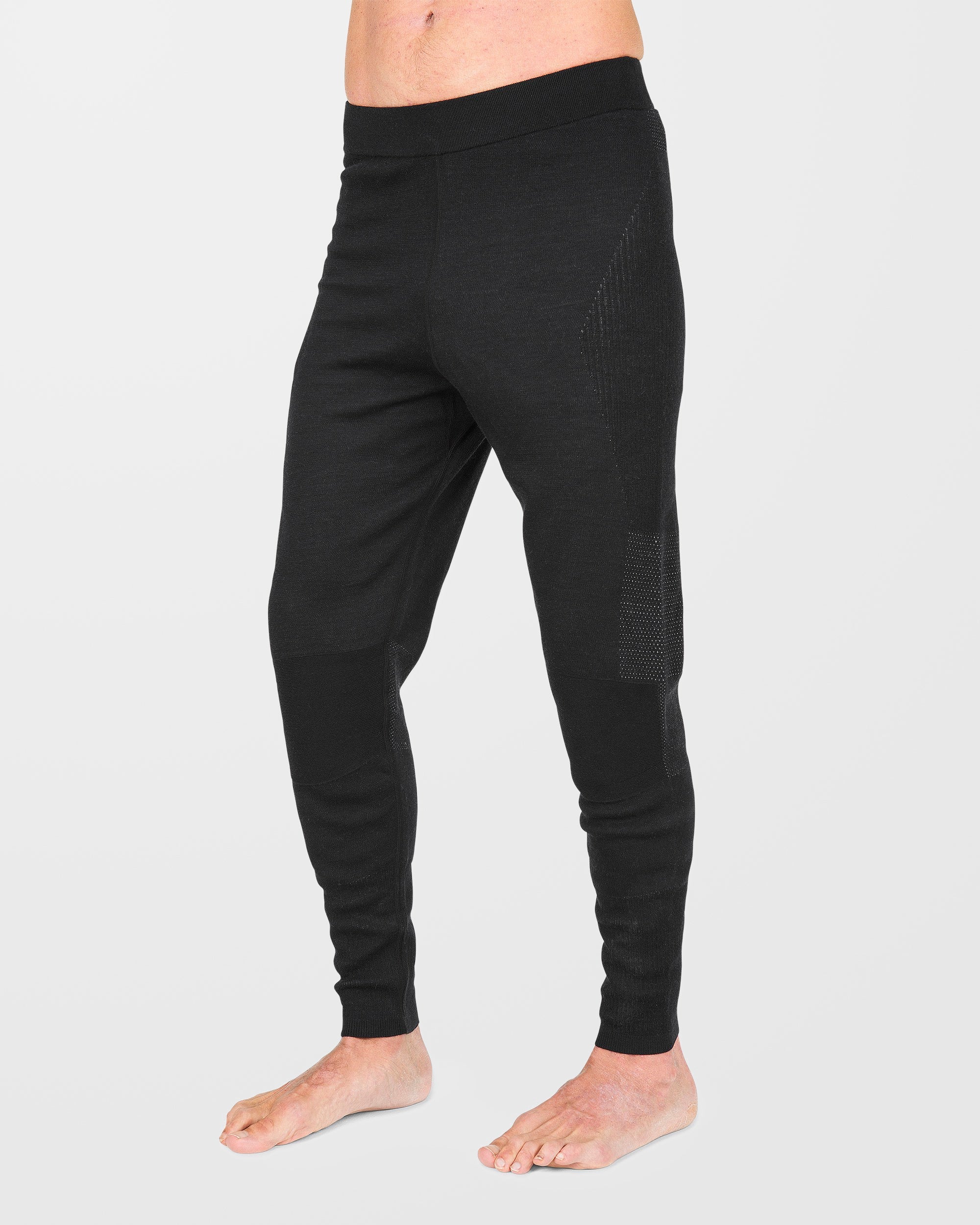 Volcom base layer clearance
