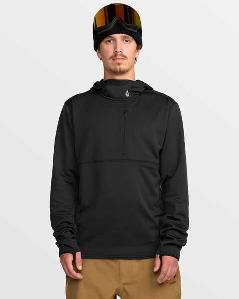 G4152600_BLK_1_grande.jpg?v=