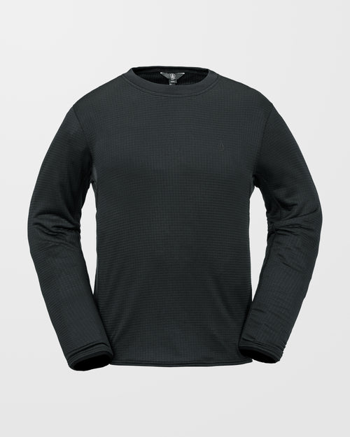 Insulated Base Layer Men Duofold By Champion Thermals Men's Long