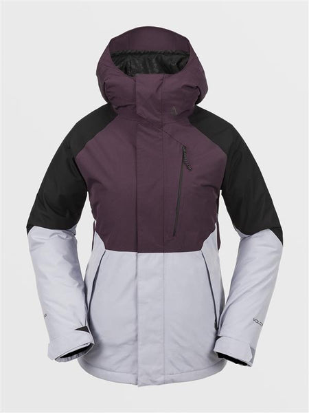 ボルコムARIS GORE-TEX JACKET - WASABI H0452505_WBI_B.jpg?v=1727961083