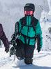 files/H0452415_VBG_29.jpg