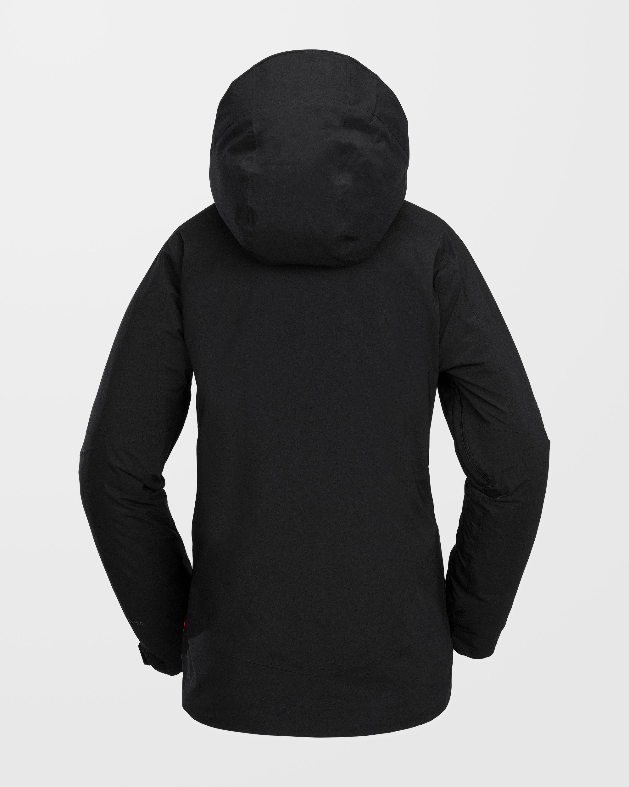 VOLCOM 3D STRETCH GORE JACKET | Salty Peaks Snowboard Shop