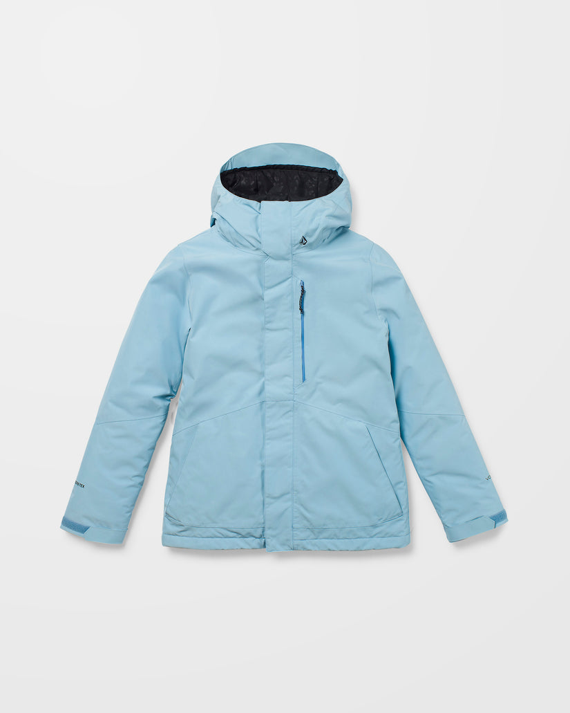 Eras Gore-Tex Insulated Jacket - Opal