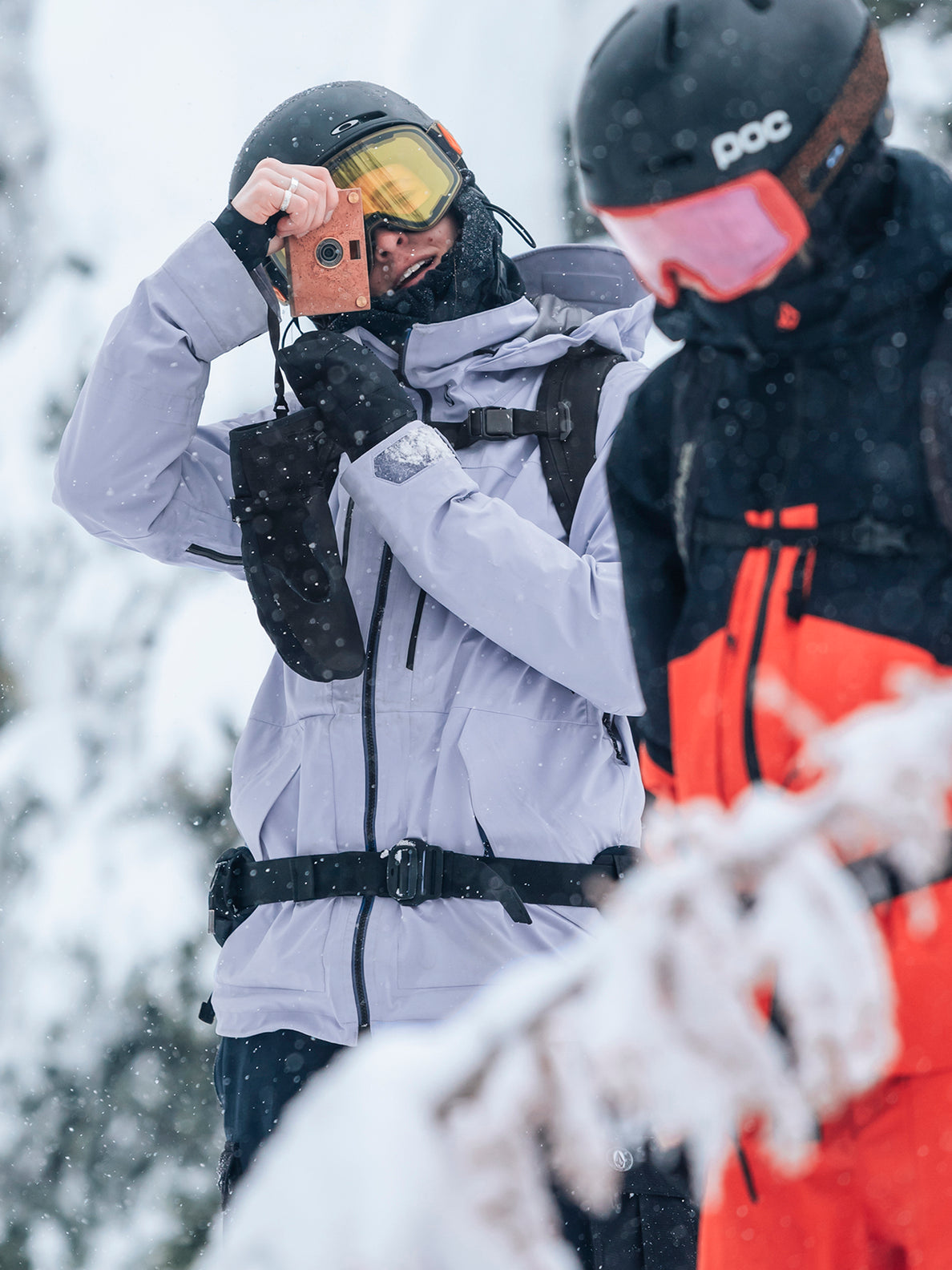 Best 3l gore tex jackets sales