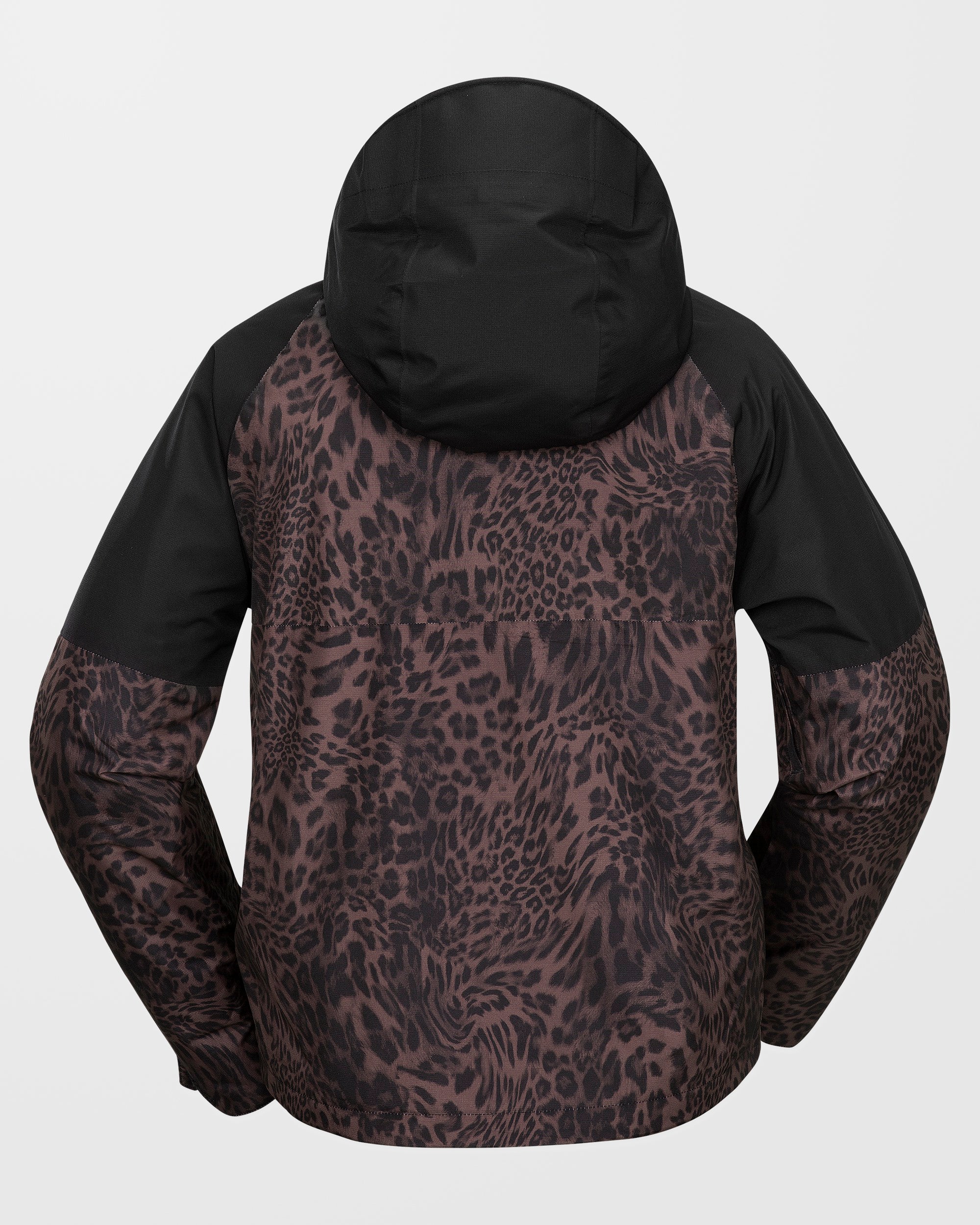 H0652504_LEO_B.jpg?v=1727962754