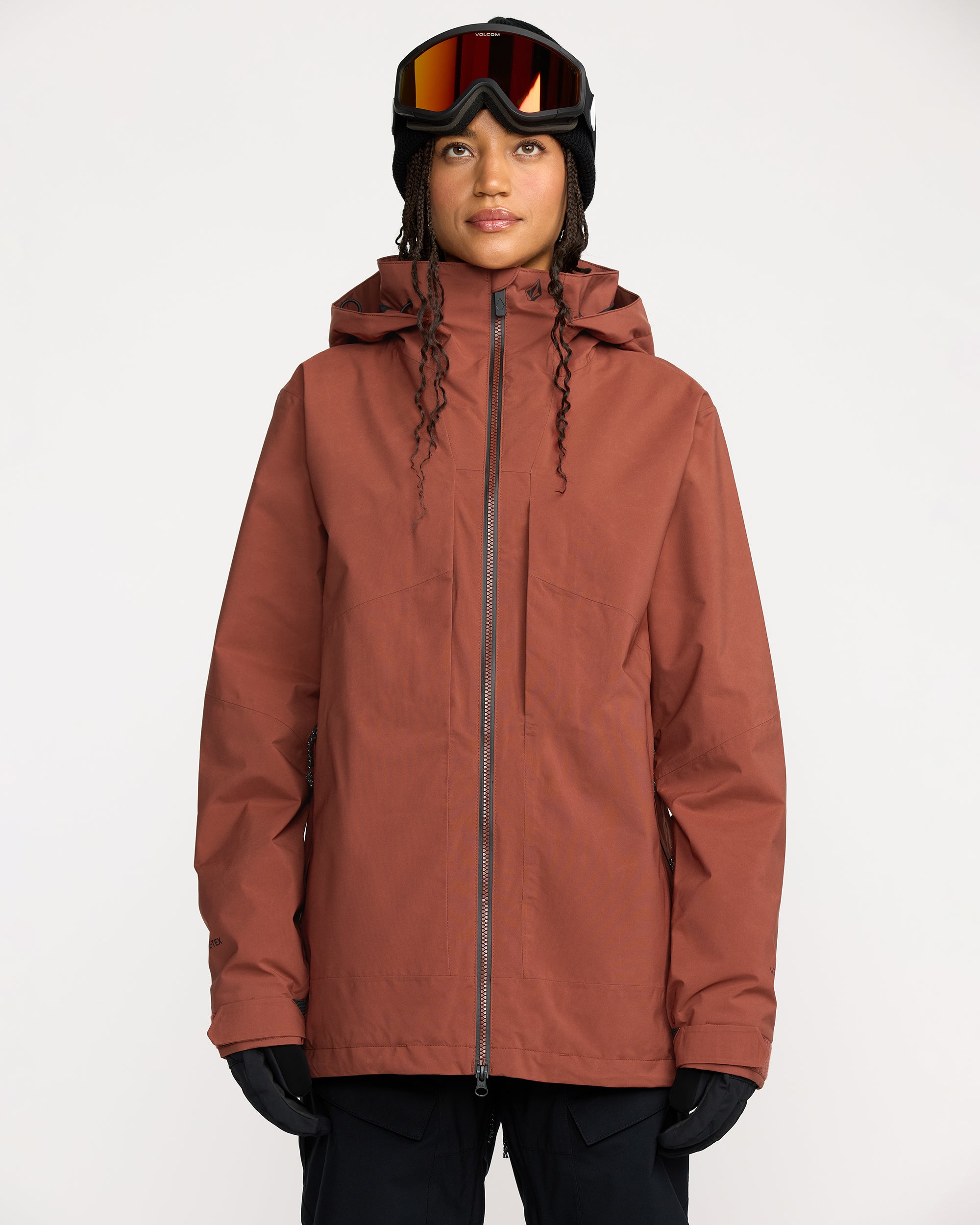 GPT – Volcom Europe