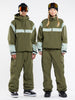 files/H1352403_MIL_50.jpg