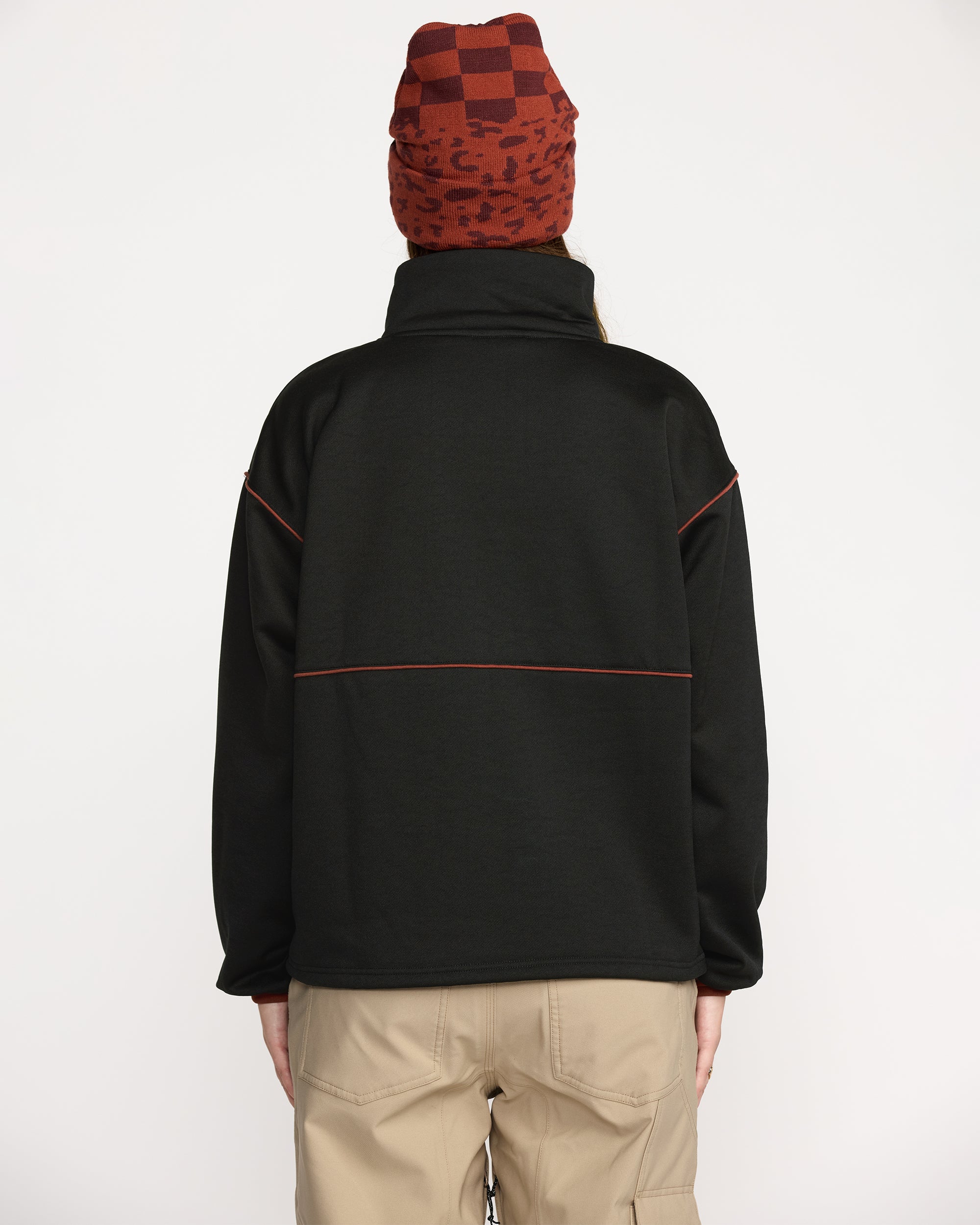 トップス vol4 XL H4152601_BLK_2.jpg?v=1757938155