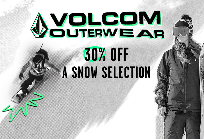 Volcom | True To This | Surf Skate Snow since 1991 – Volcom Europe