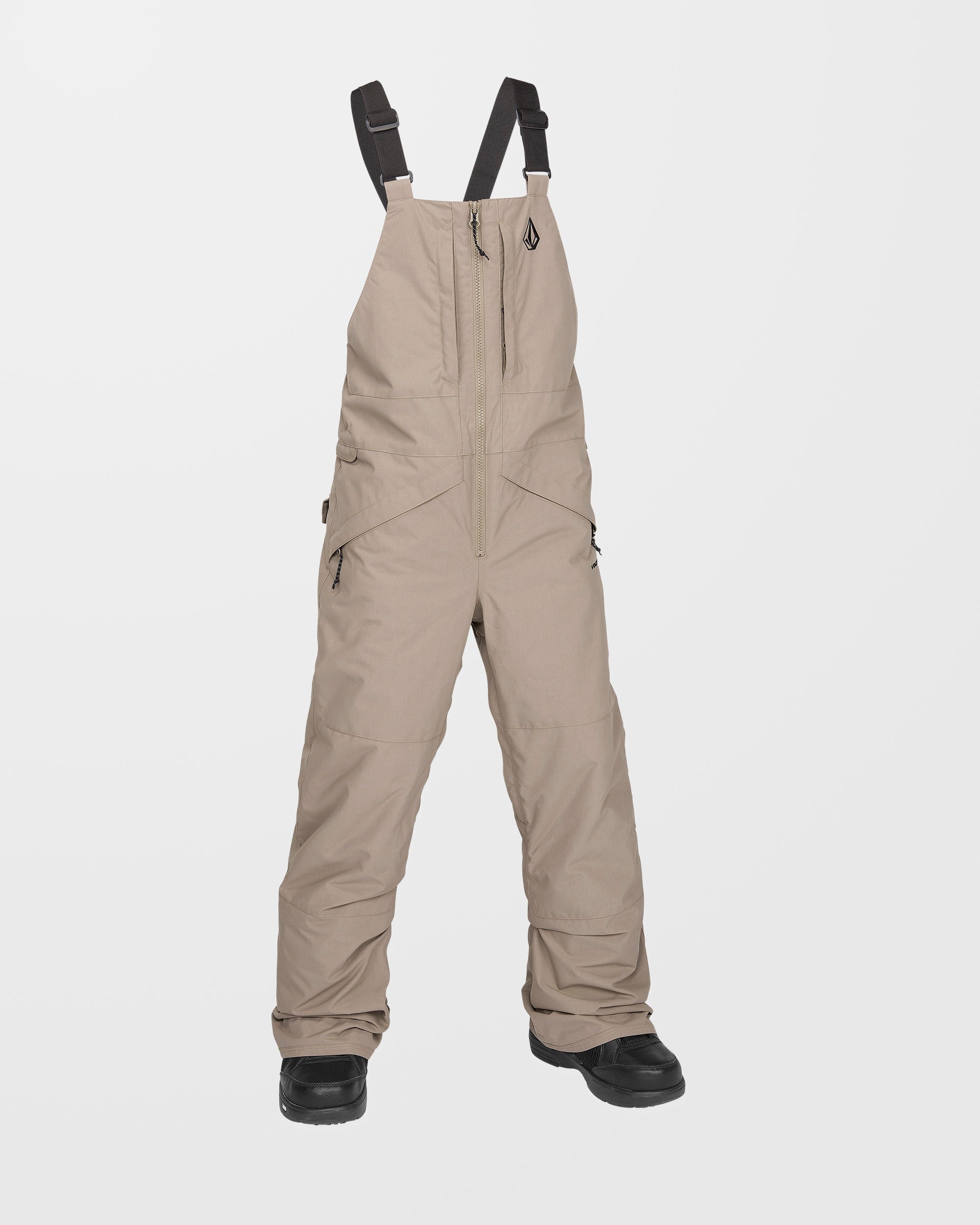 Boys Snow Pants - Boys Snow Gear | Volcom – Volcom Europe