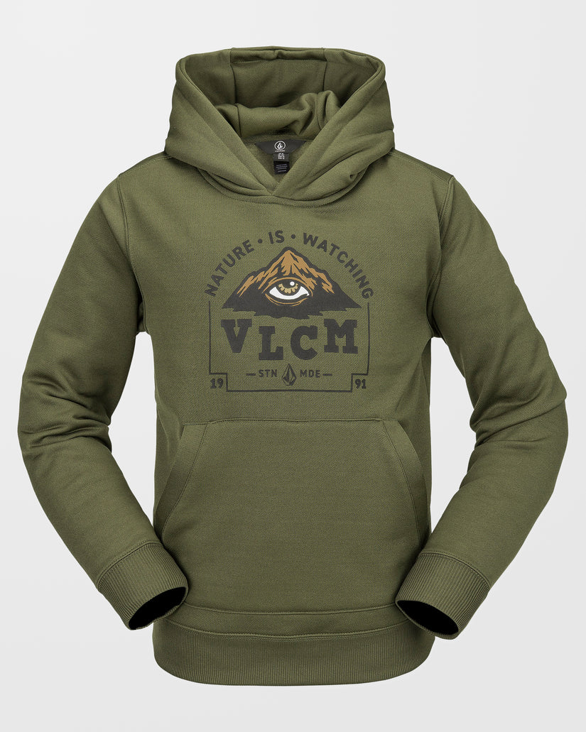 Apparel Volcom Threezy Hoodie Volcom Hoodies For Men Volcom Boys