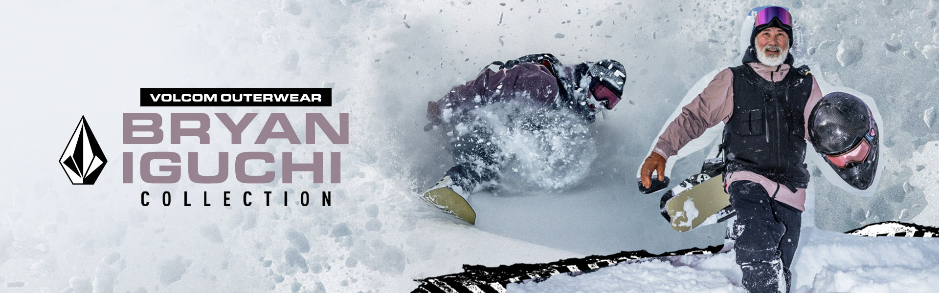 fallback text for an image