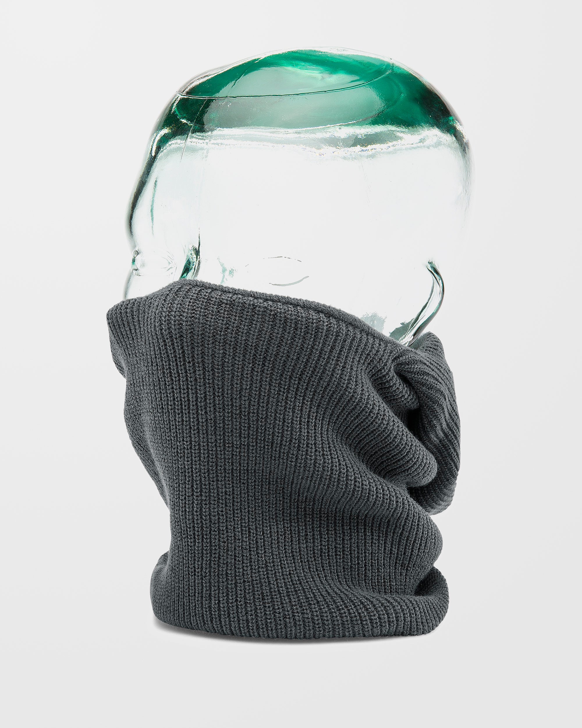 VOLCOM FACT マスク 楽天市場】【在庫処分】ボルコム マスク VOLCOM ASST FACEMASK