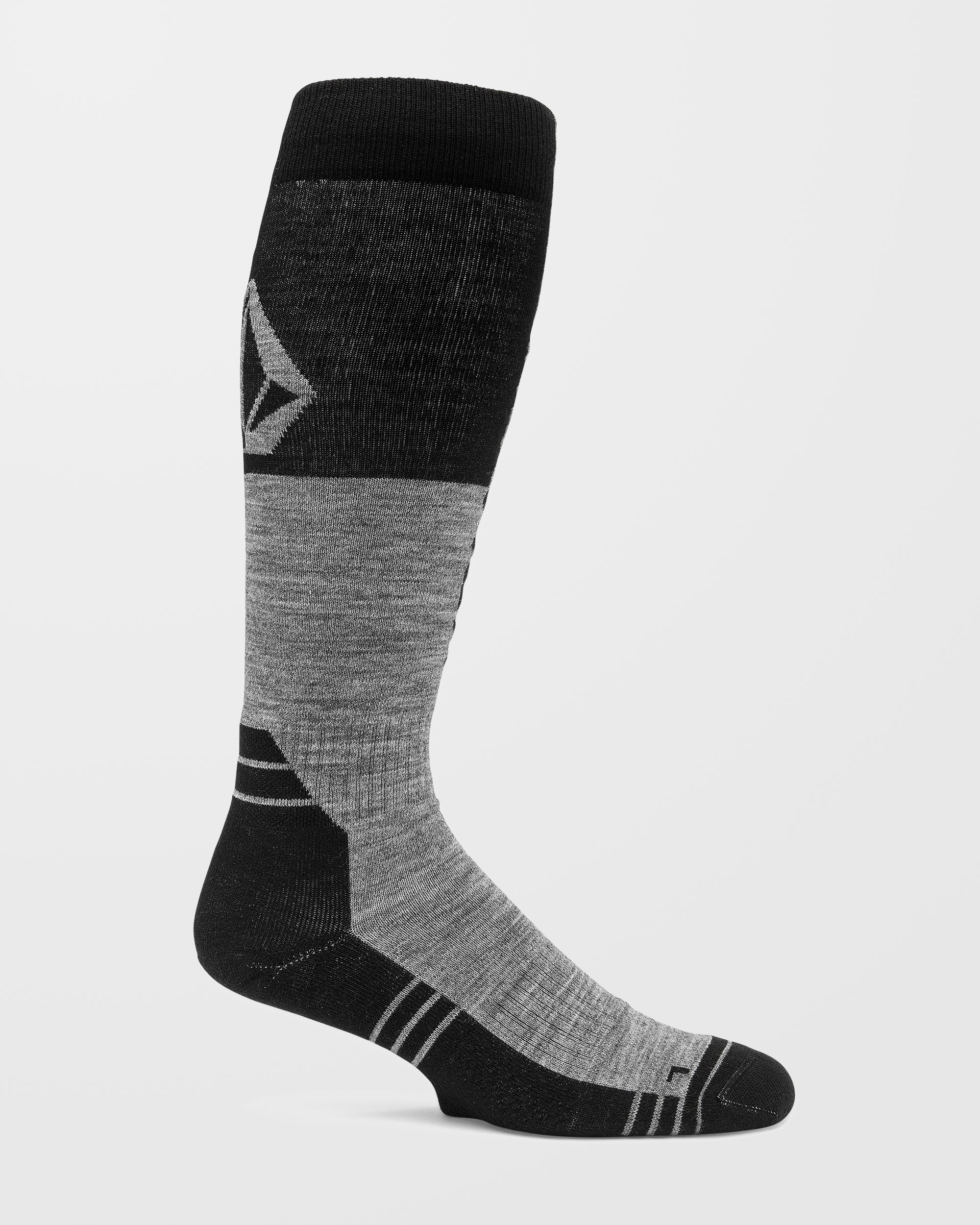 Reebok crossfit socks sales
