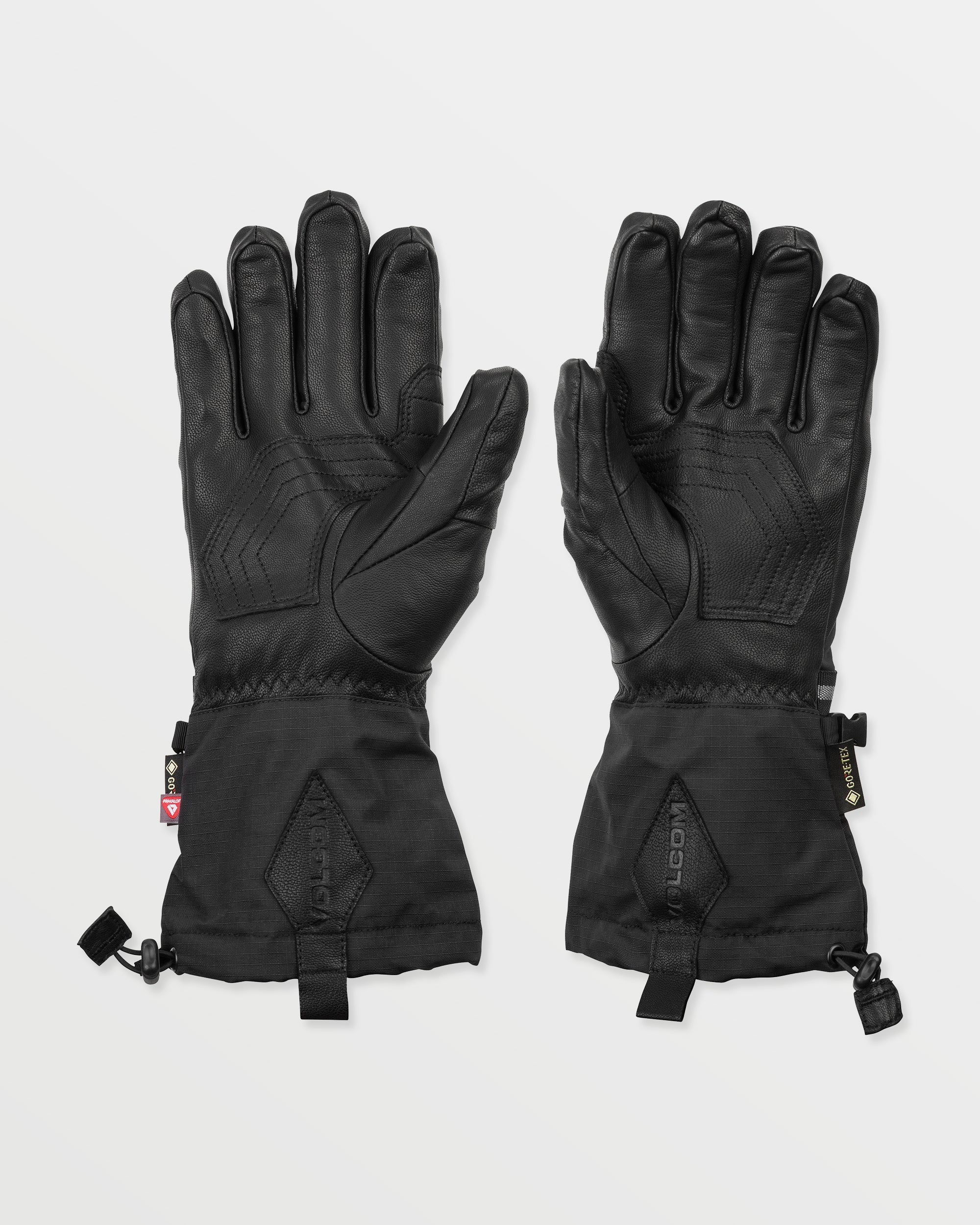 VOLCOM GAAAS GORE-TEX GLOVE CRL Mサイズ J6852603_BLK_2.jpg?v=1760108467