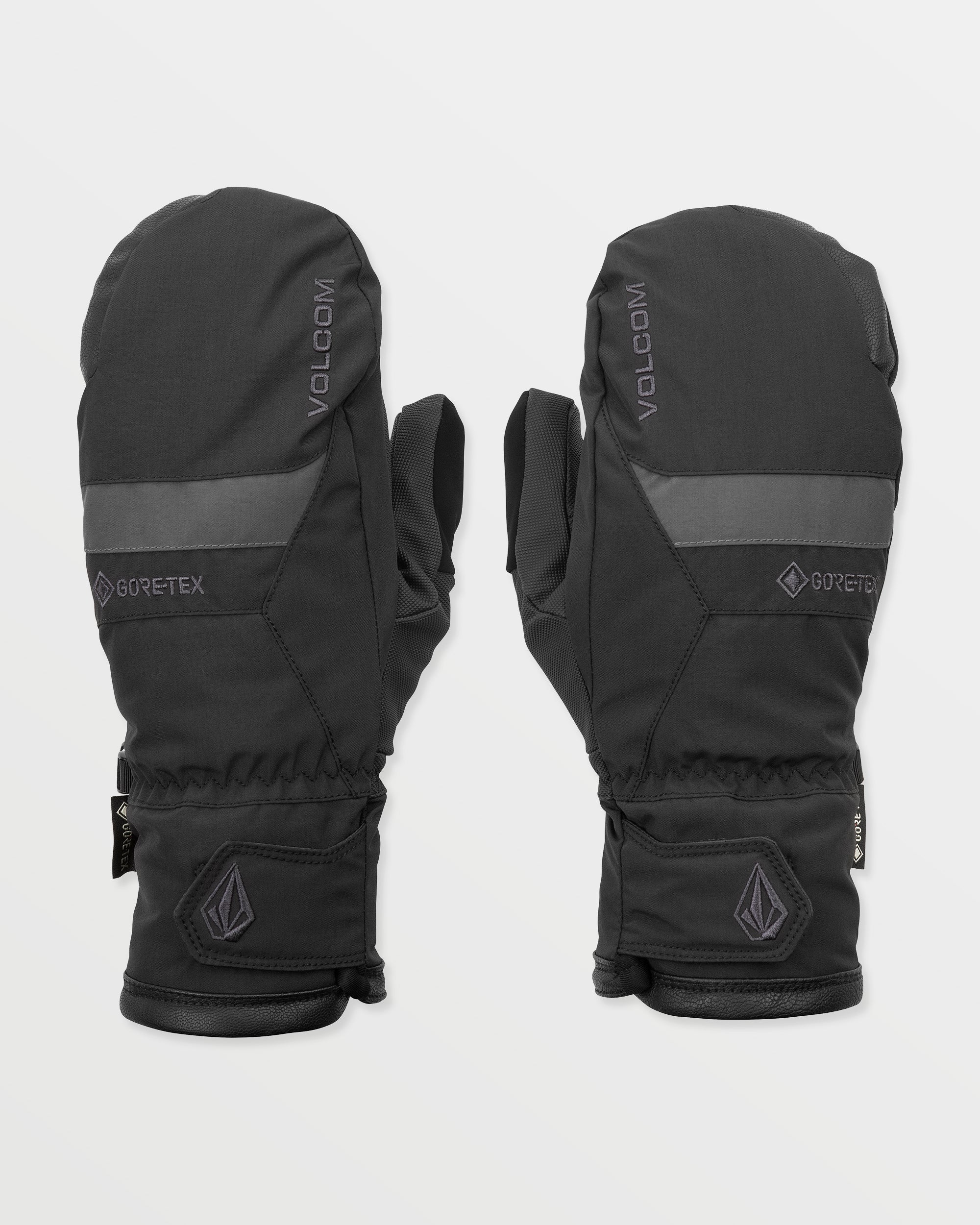 Men Outdoor Snowboarding Accessories – Volcom Europe